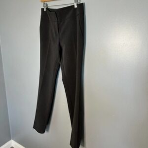 Ann Taylor Signature Pant Size 4